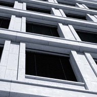 KASSELER BANK eG | kassel