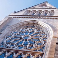 ST. JOSEF | koblenz
