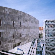 MUMOK | wien