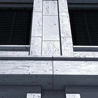 KASSELER BANK eG | kassel