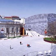 MUMOK | wien