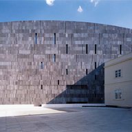 MUMOK | wien