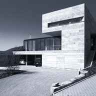 WISSGOTT | weimar