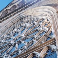 ST. JOSEF | koblenz