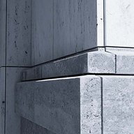 KASSELER BANK eG | kassel