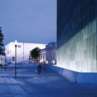 MUMOK | wien