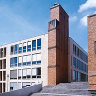 STADTHAUS | viersen
