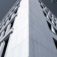 KASSELER BANK eG | kassel