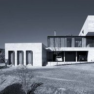 WISSGOTT | weimar